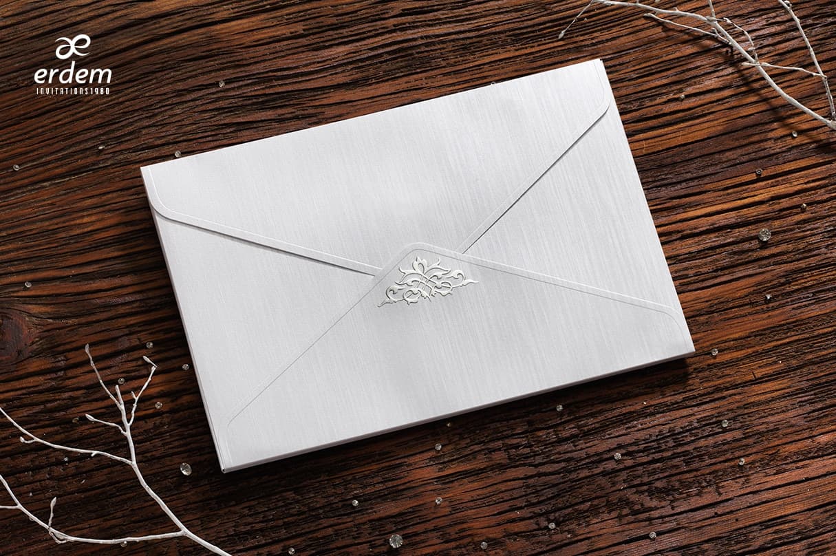 Erdem Davetiye 50551 2