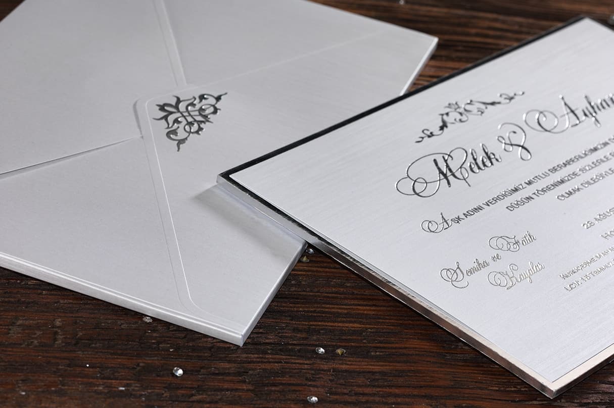 Erdem Davetiye 50551 3