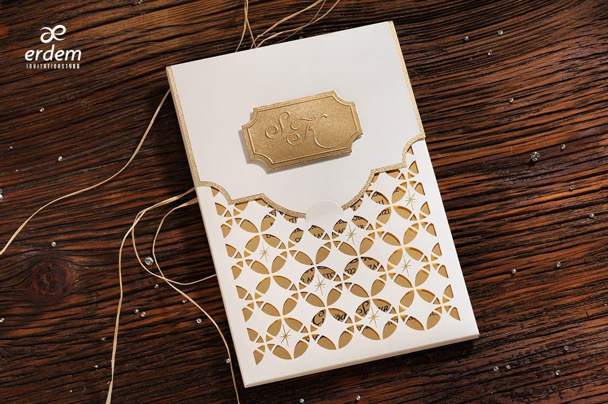 Erdem Davetiye 50552 1