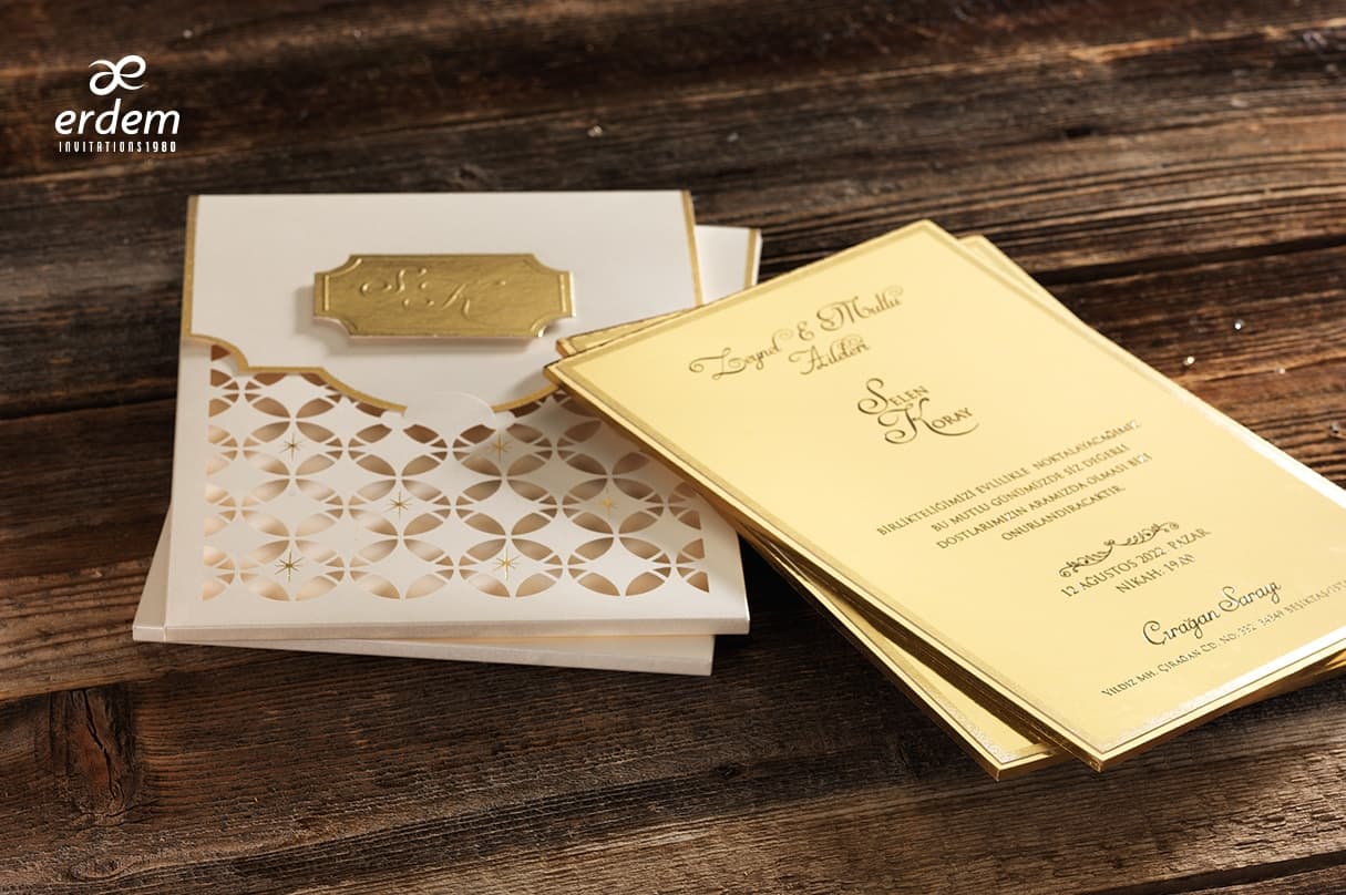 Erdem Davetiye 50552 2