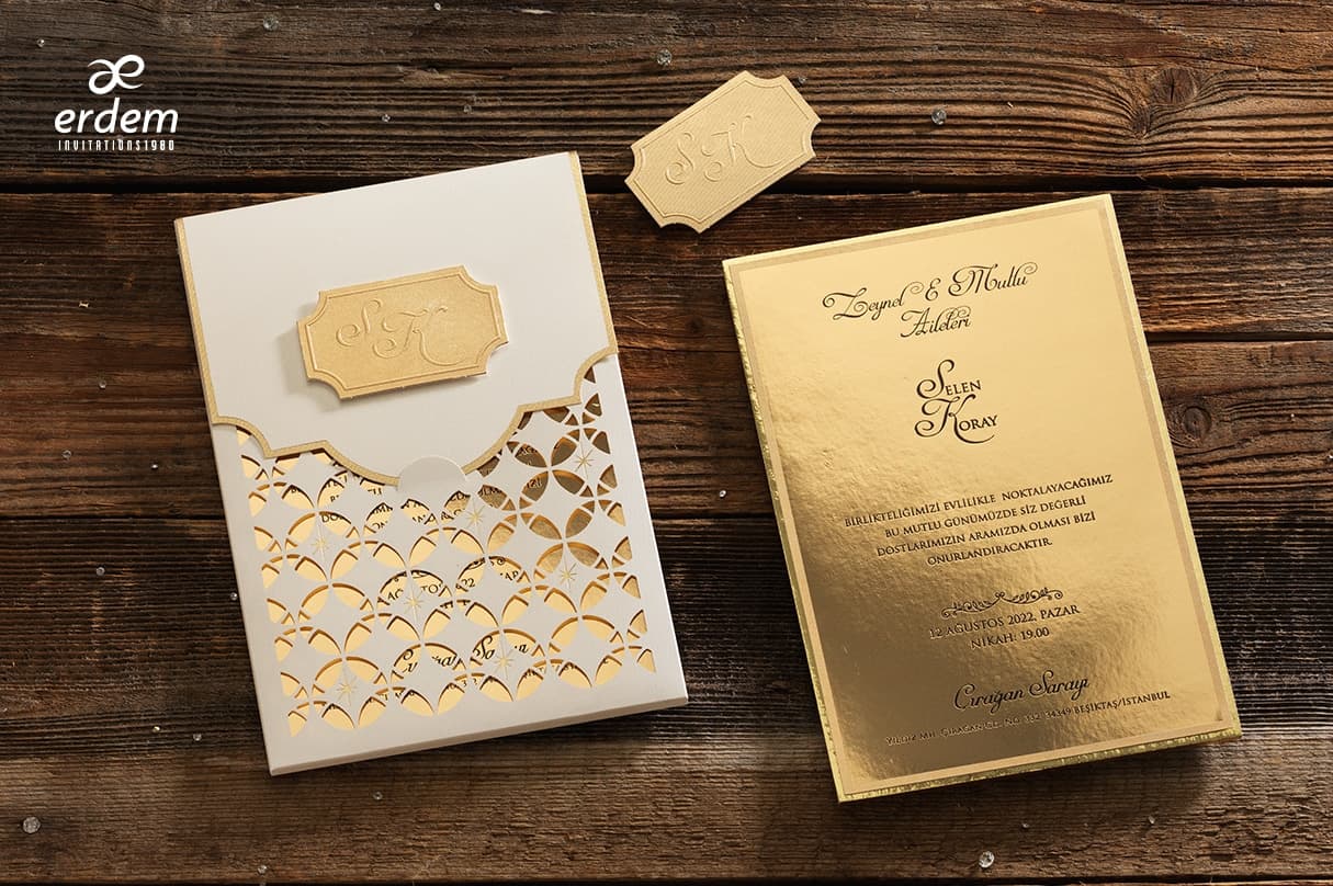 Erdem Davetiye 50552 4