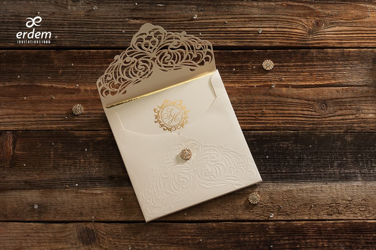 Erdem Davetiye 50553 2