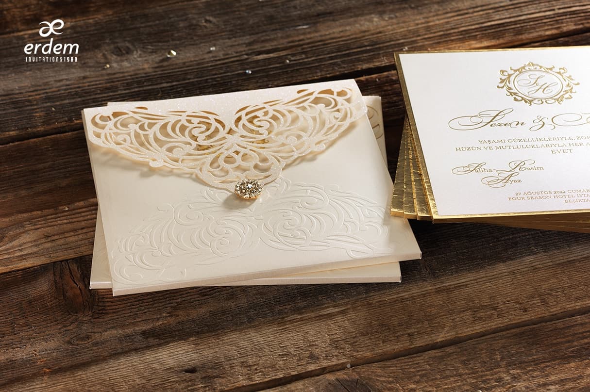 Erdem Davetiye 50553 3