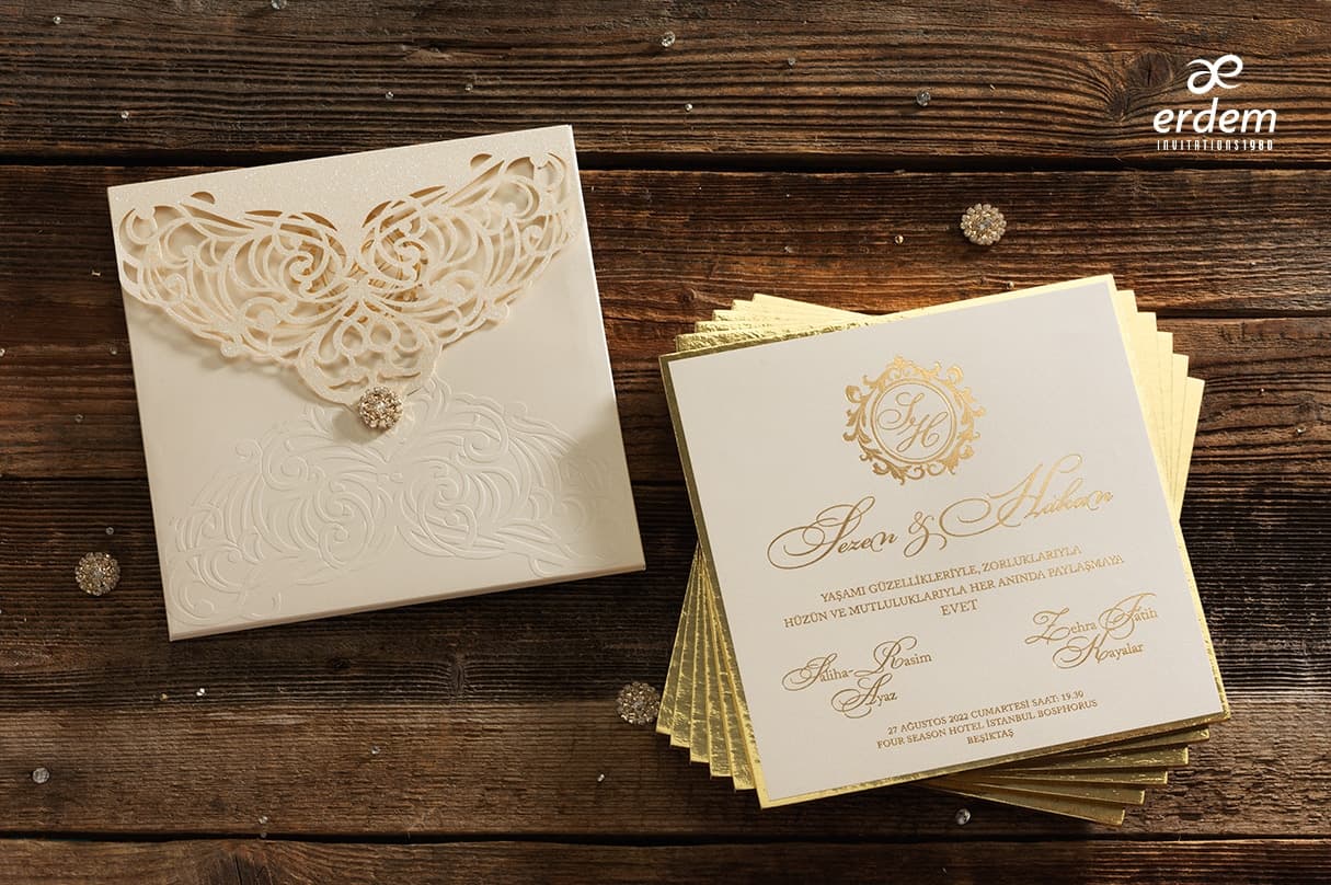 Erdem Davetiye 50553 4