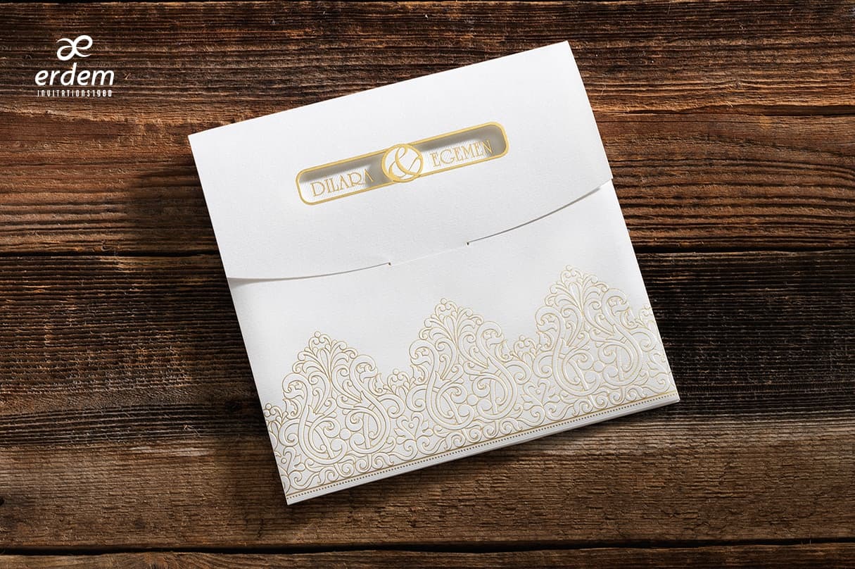 Erdem Davetiye 50554 1