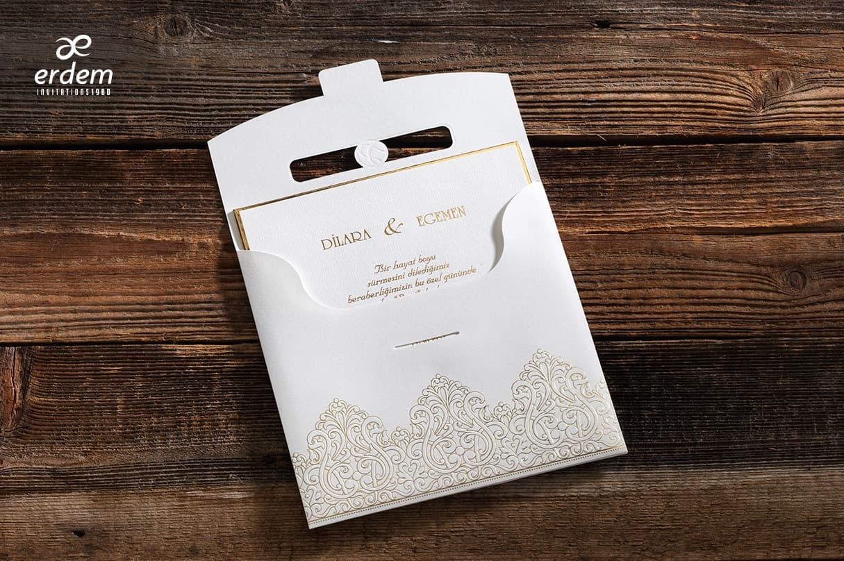 Erdem Davetiye 50554 2