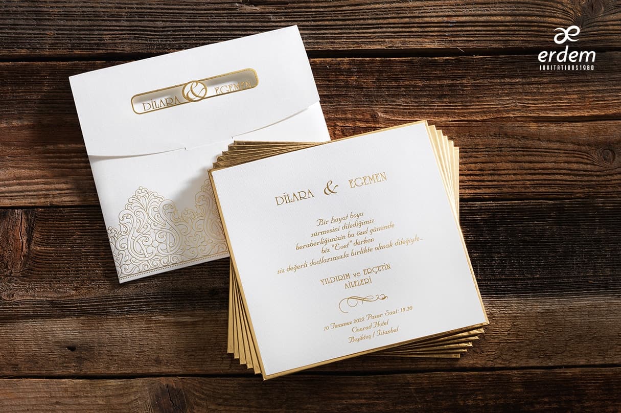 Erdem Davetiye 50554 3