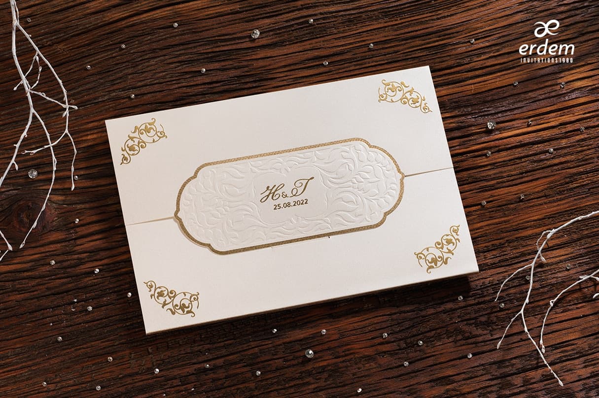 Erdem Davetiye 50555 1