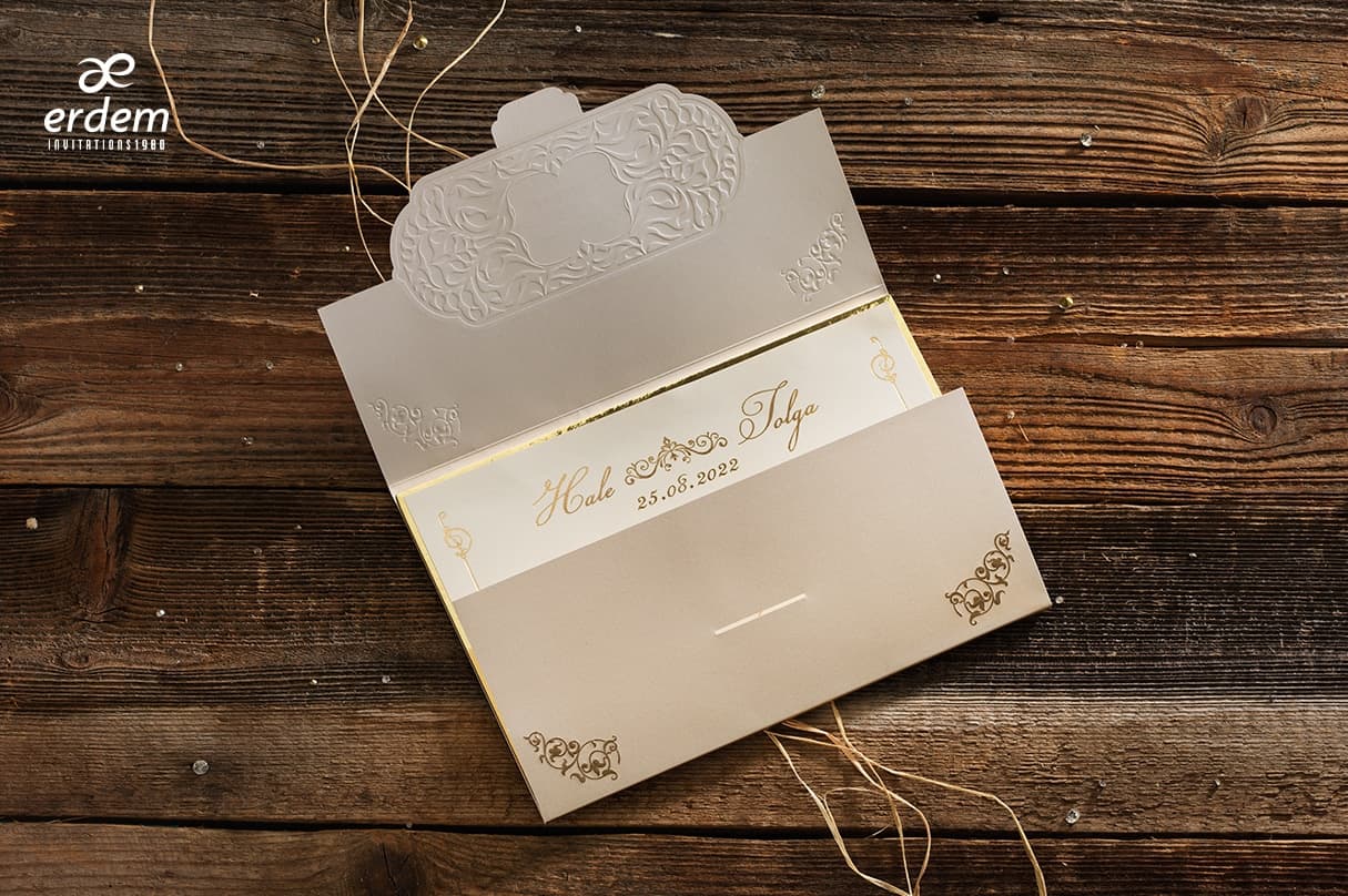 Erdem Davetiye 50555 2