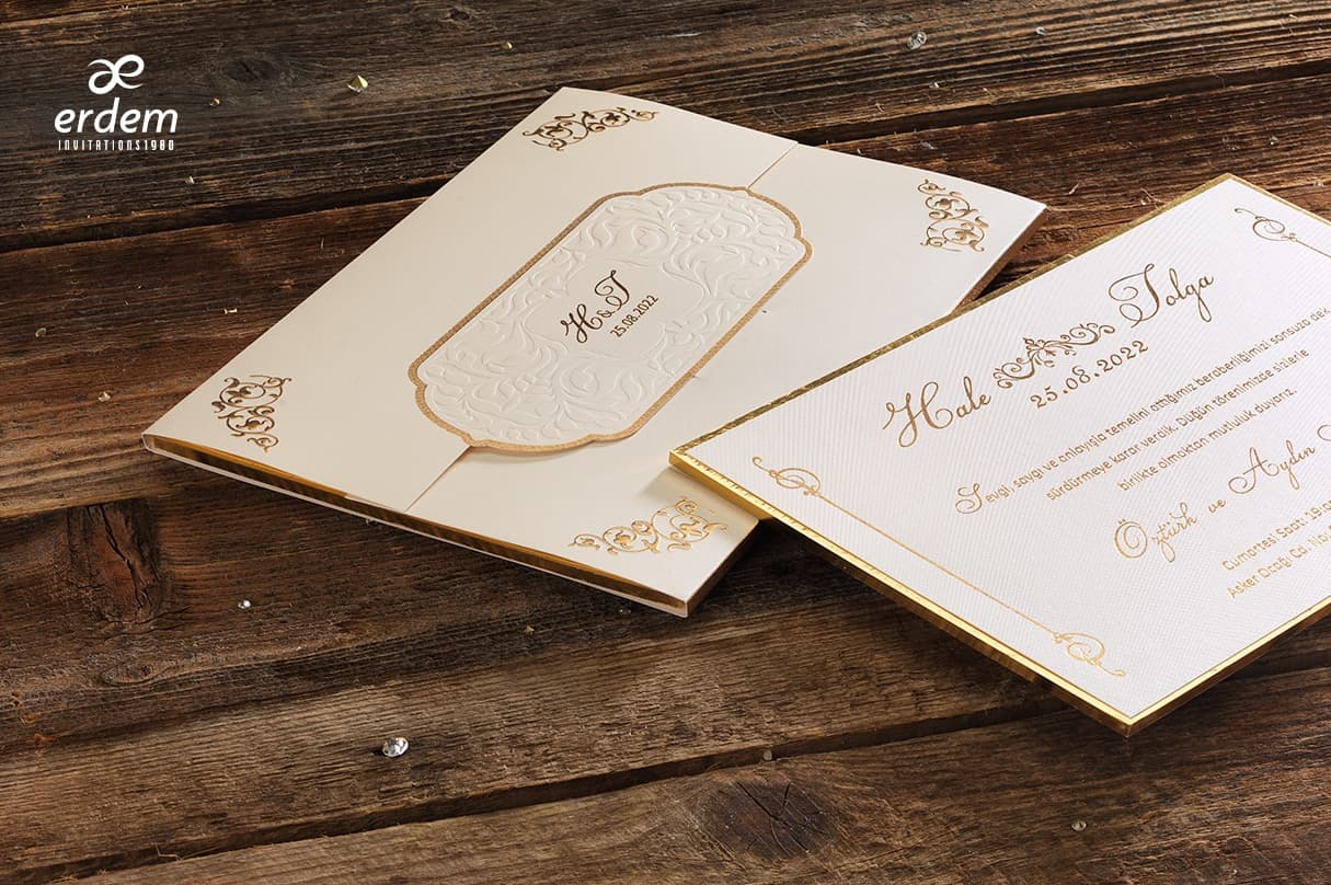 Erdem Davetiye 50555 3