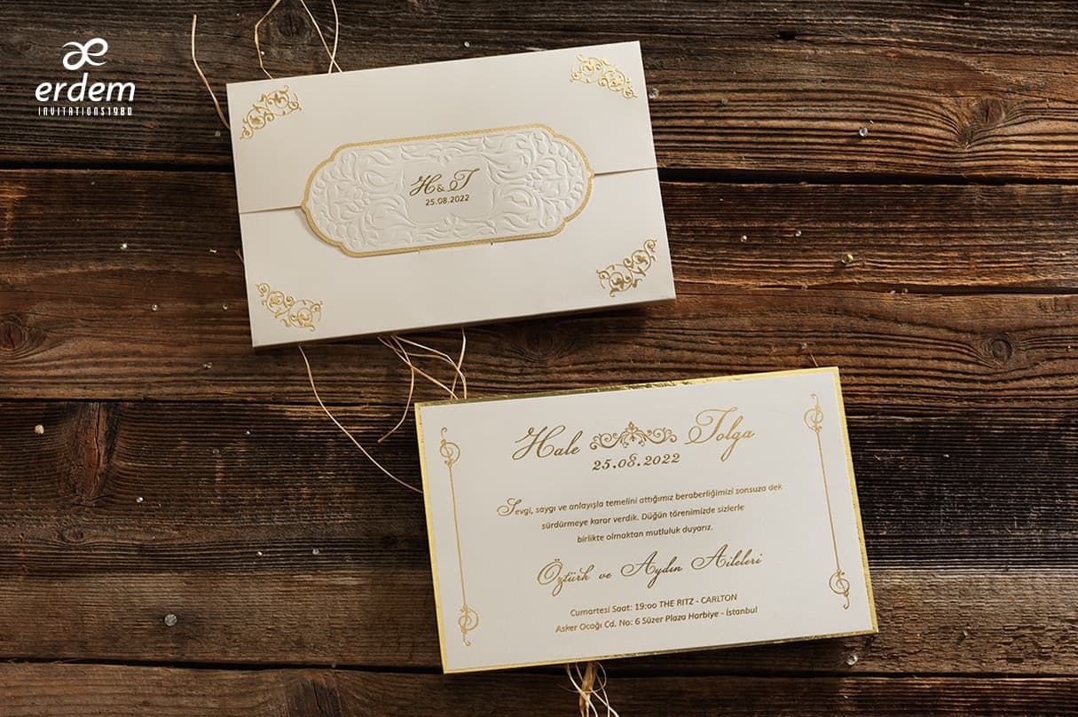 Erdem Davetiye 50555 4
