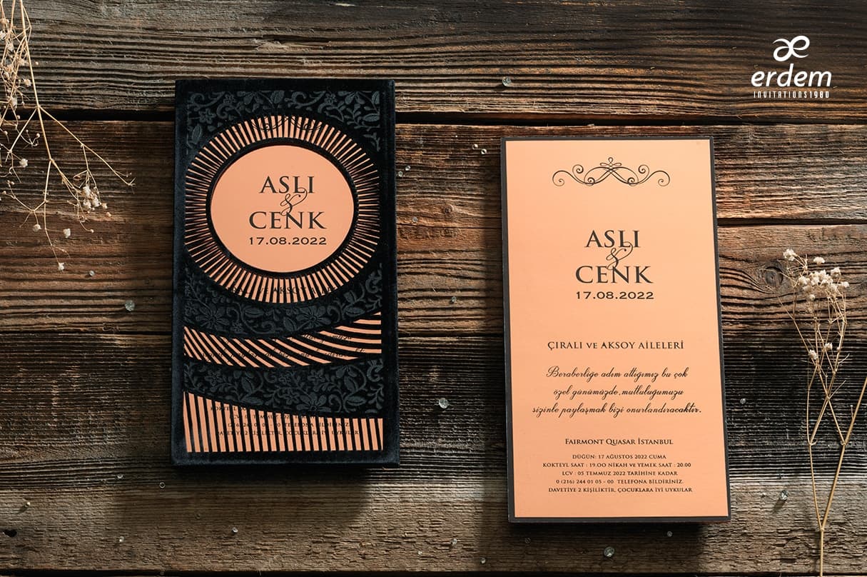 Erdem Davetiye 50556 1