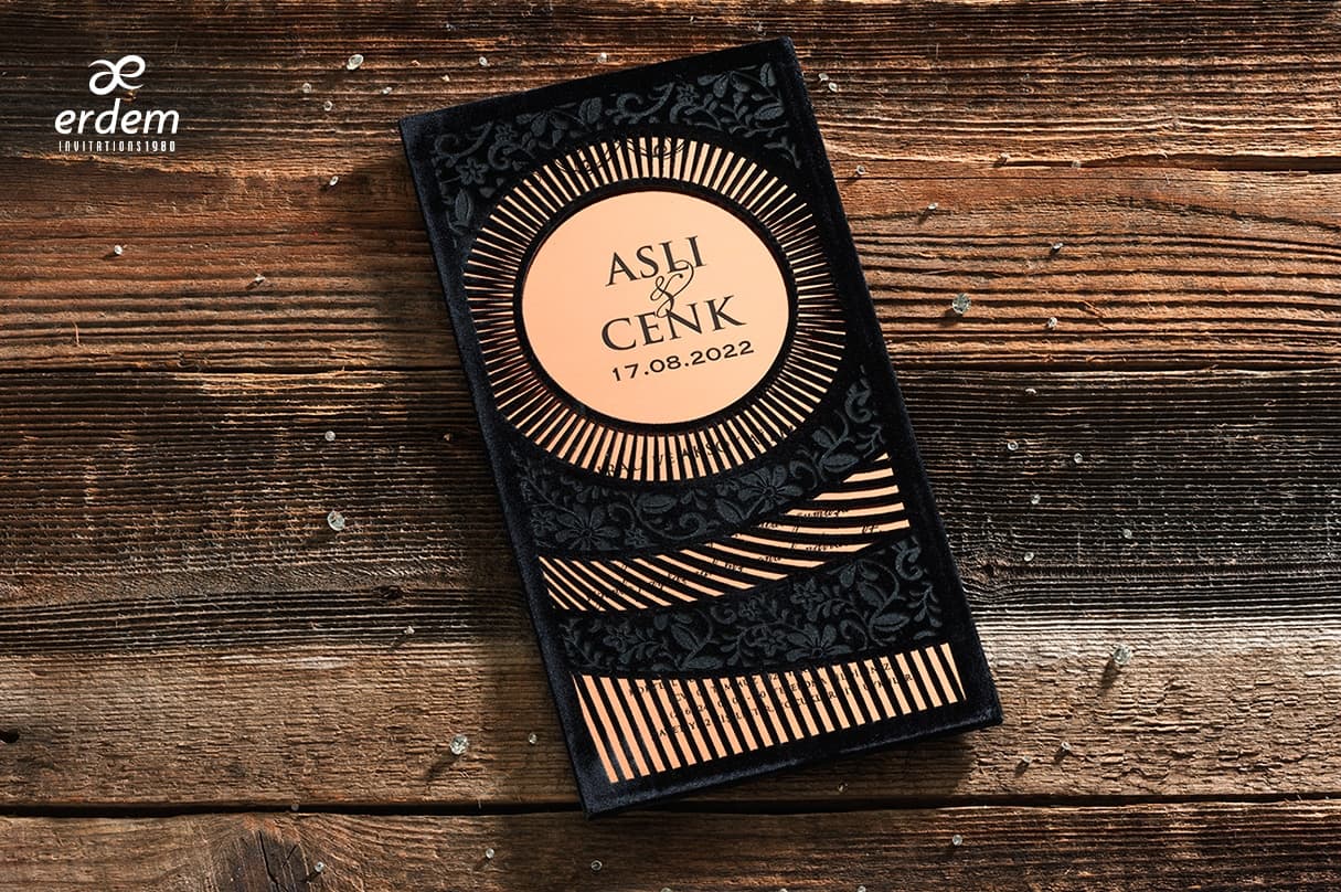 Erdem Davetiye 50556 2