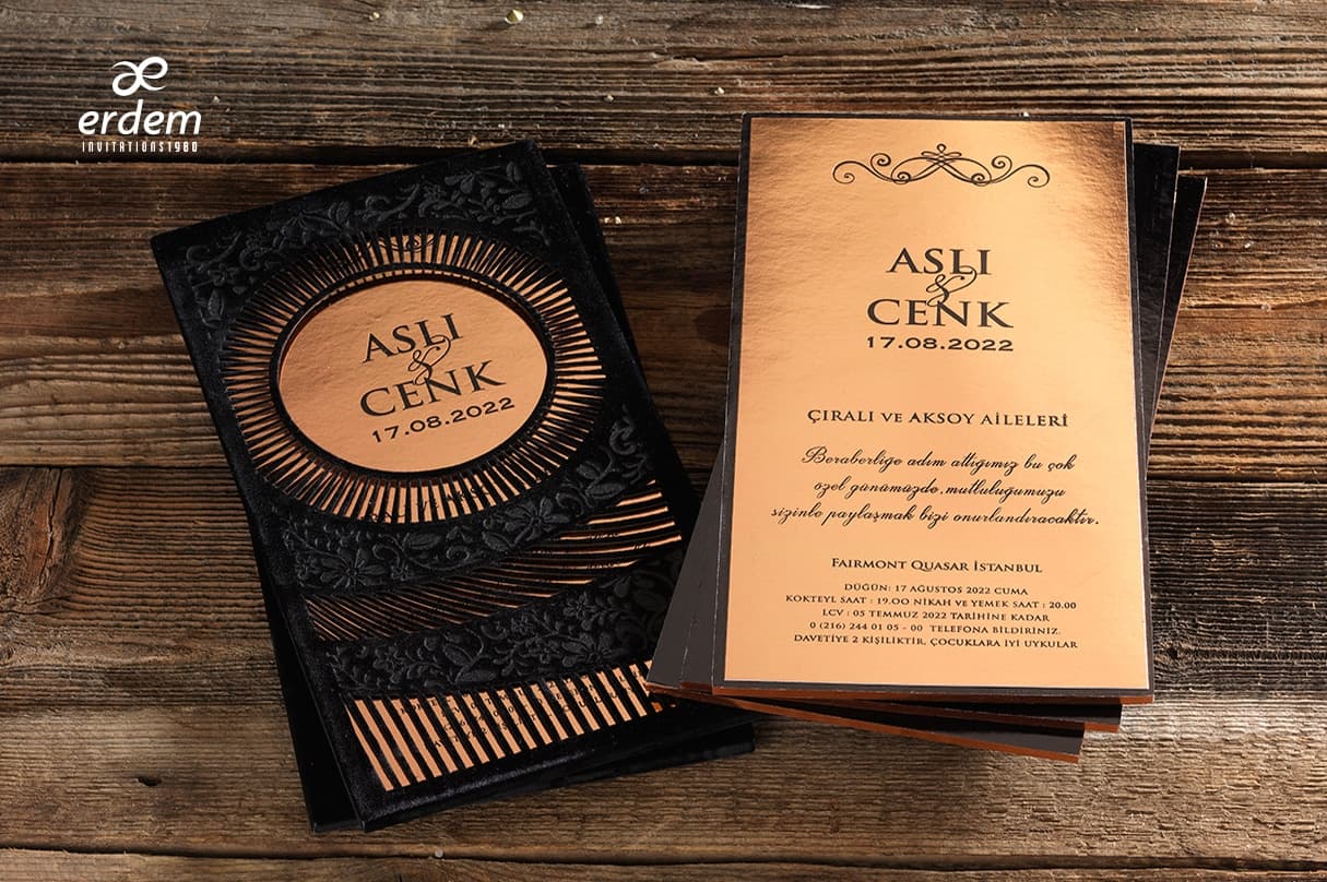 Erdem Davetiye 50556 3