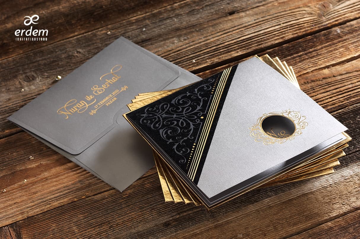 Erdem Davetiye 50557 2