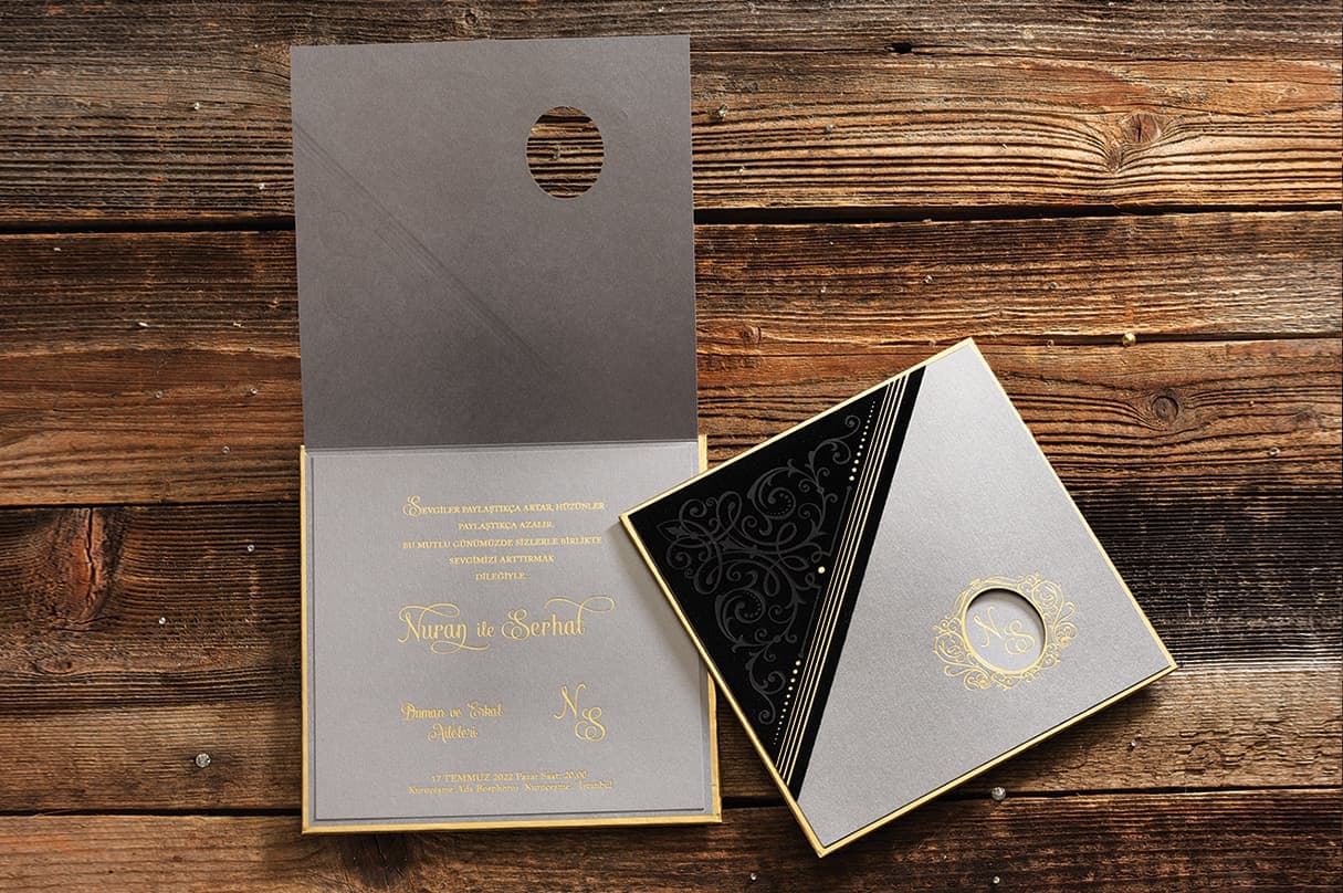 Erdem Davetiye 50557 3