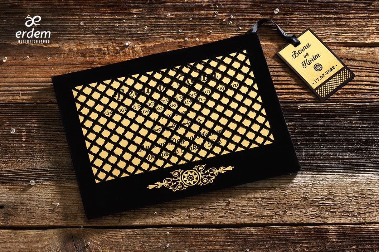 Erdem Davetiye 50558 1