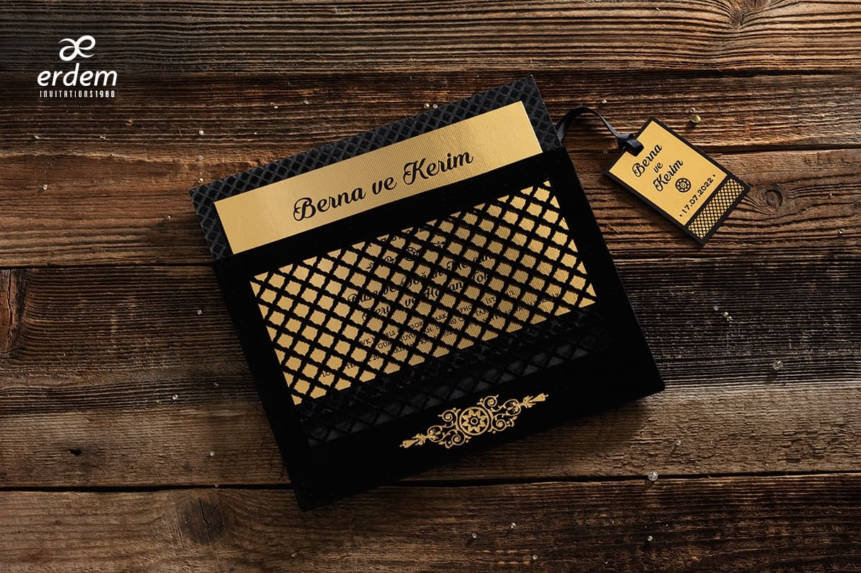 Erdem Davetiye 50558 2