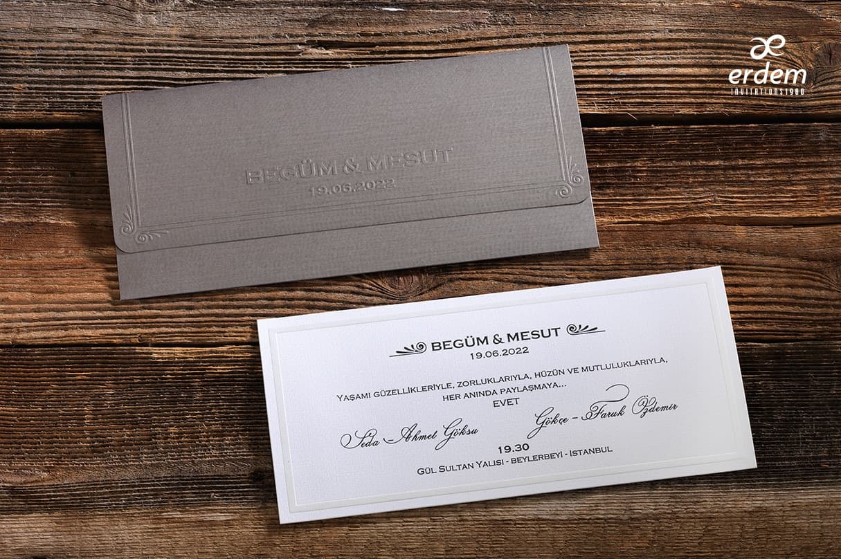 Erdem Davetiye 50559 1