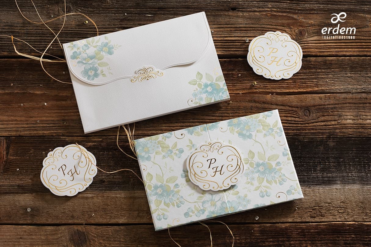 Erdem Davetiye 50561 1