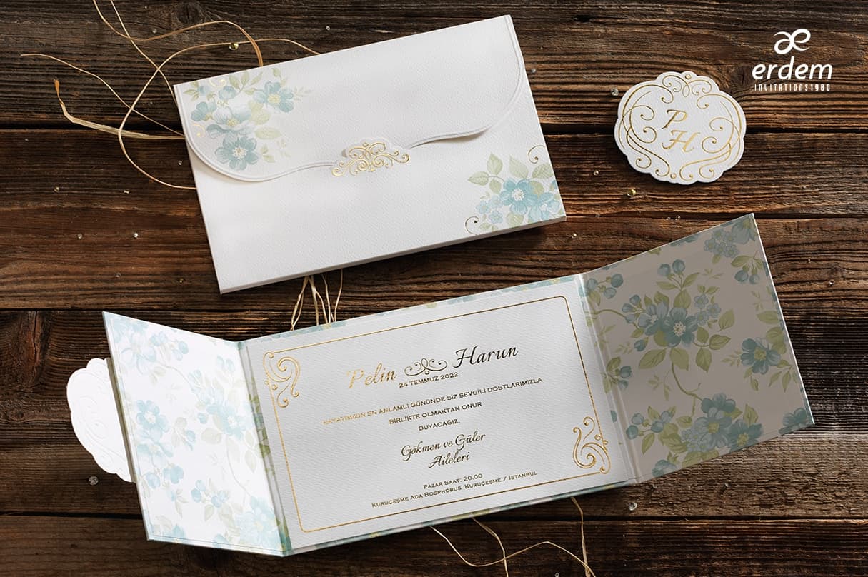 Erdem Davetiye 50561 4