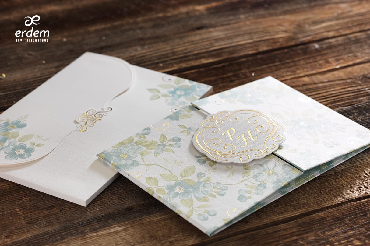 Erdem Davetiye 50561 5