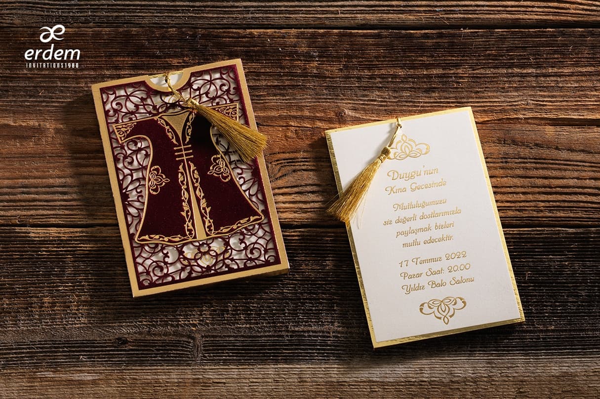 Erdem Davetiye 50562 1