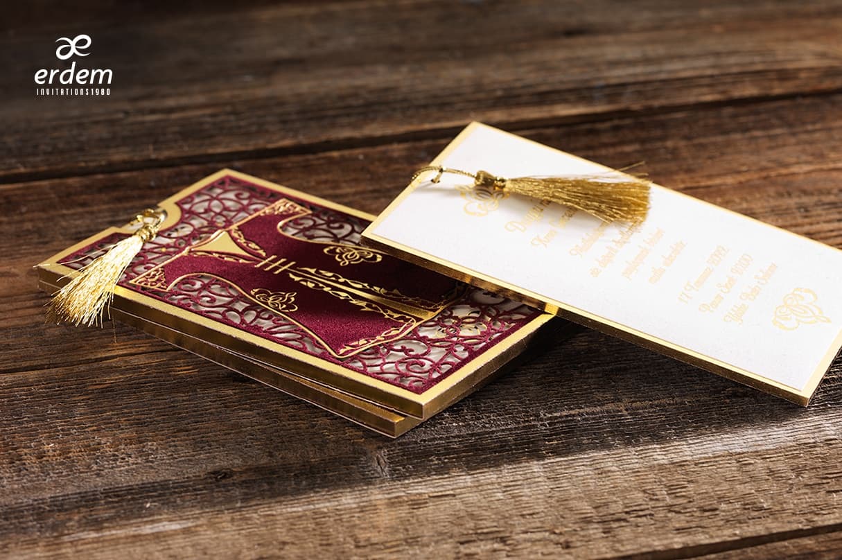 Erdem Davetiye 50562 2