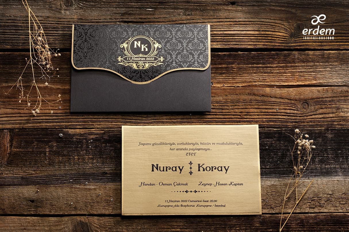 Erdem Davetiye 50563 1