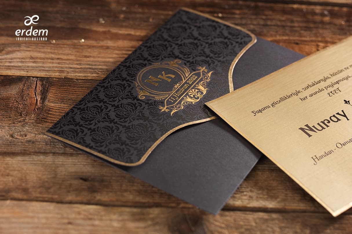 Erdem Davetiye 50563 3