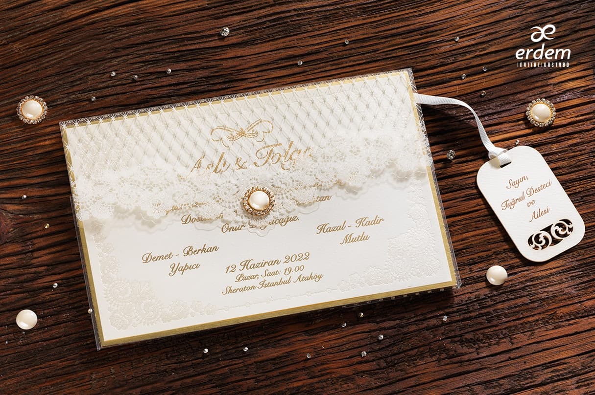 Erdem Davetiye 50564 1