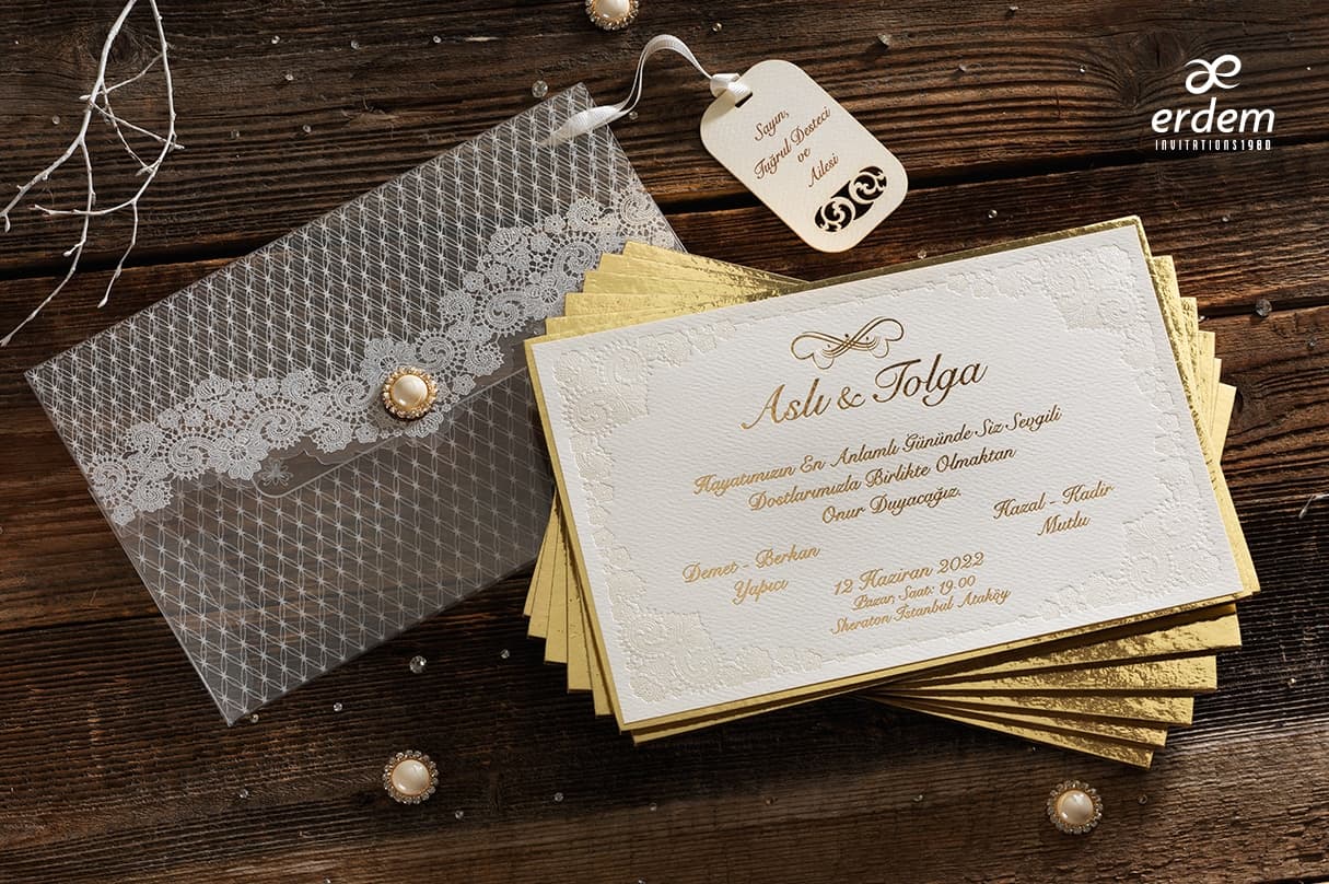 Erdem Davetiye 50564 3