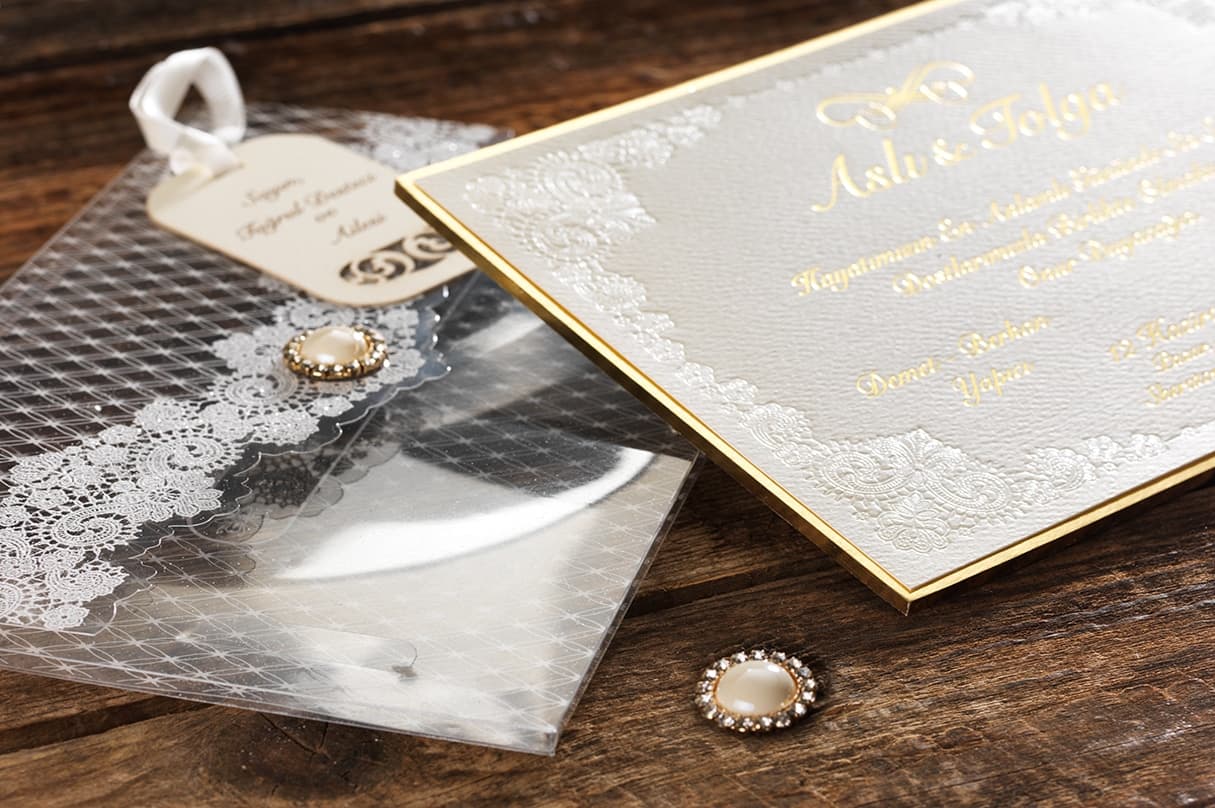 Erdem Davetiye 50564 4