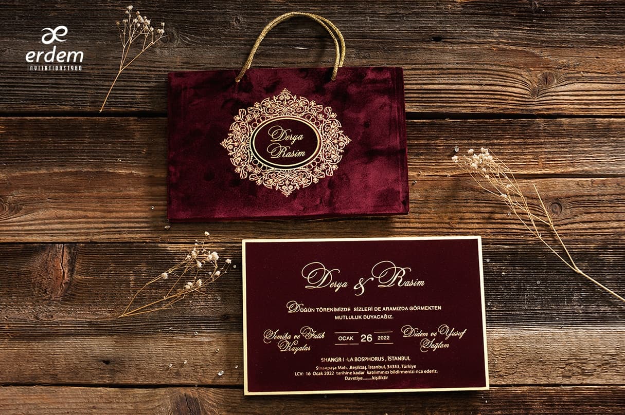 Erdem Davetiye 50565 1