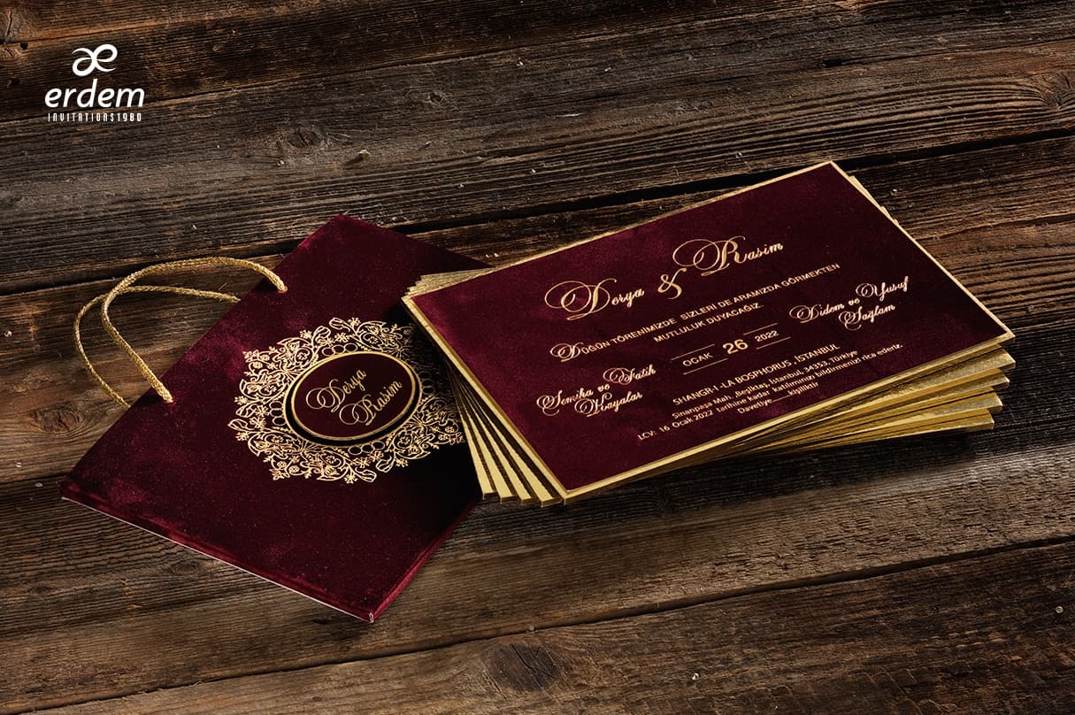 Erdem Davetiye 50565 3