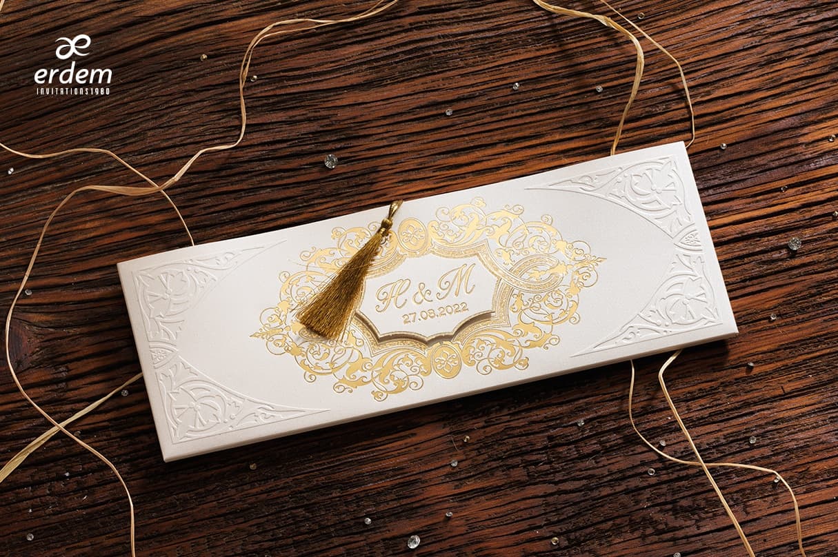 Erdem Davetiye 50566 1