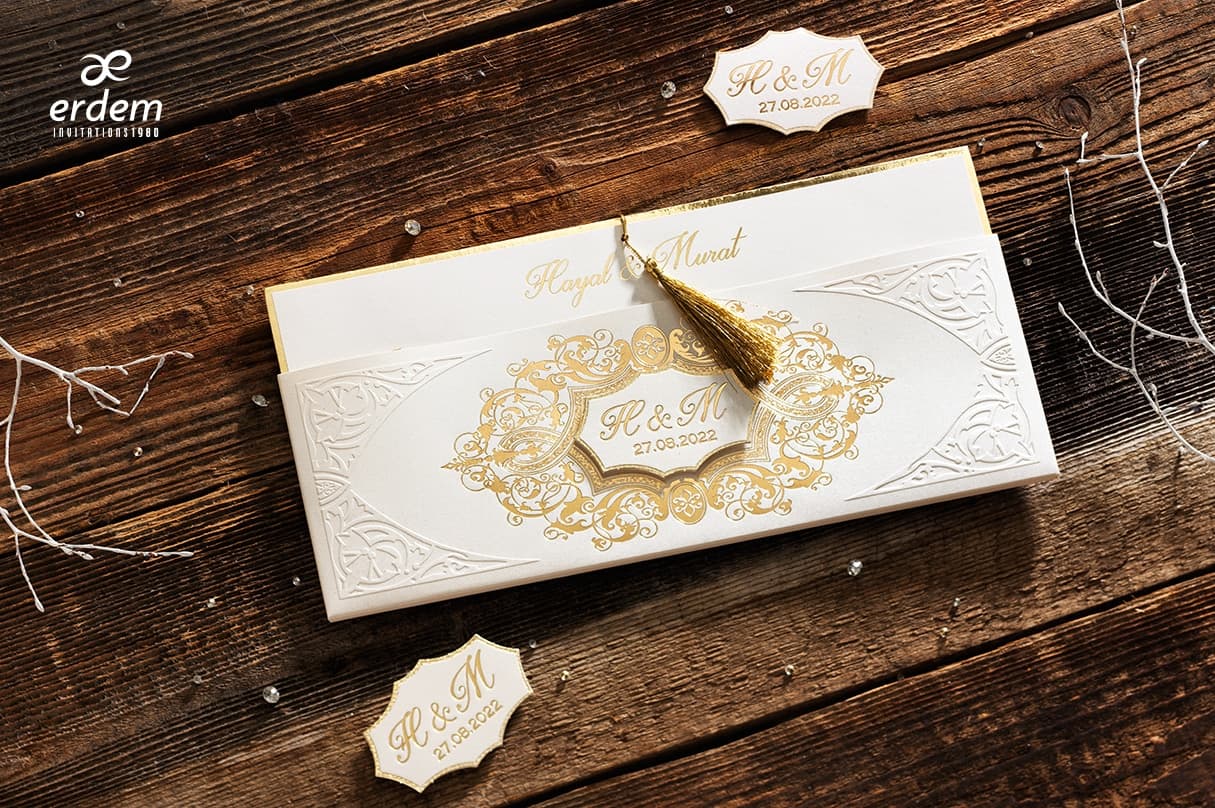 Erdem Davetiye 50566 2