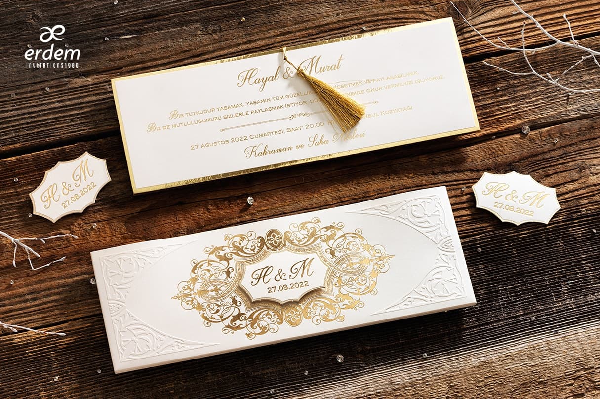 Erdem Davetiye 50566 3