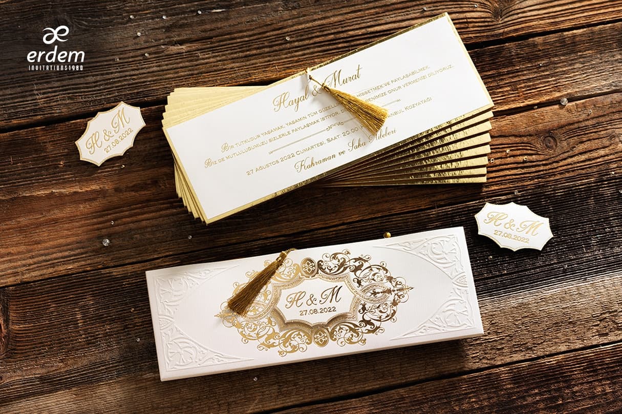 Erdem Davetiye 50566 4