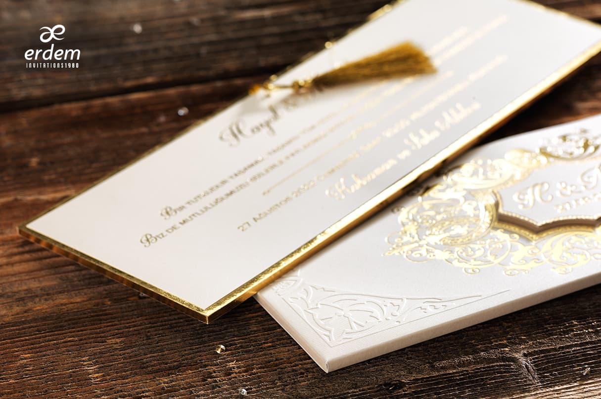 Erdem Davetiye 50566 5