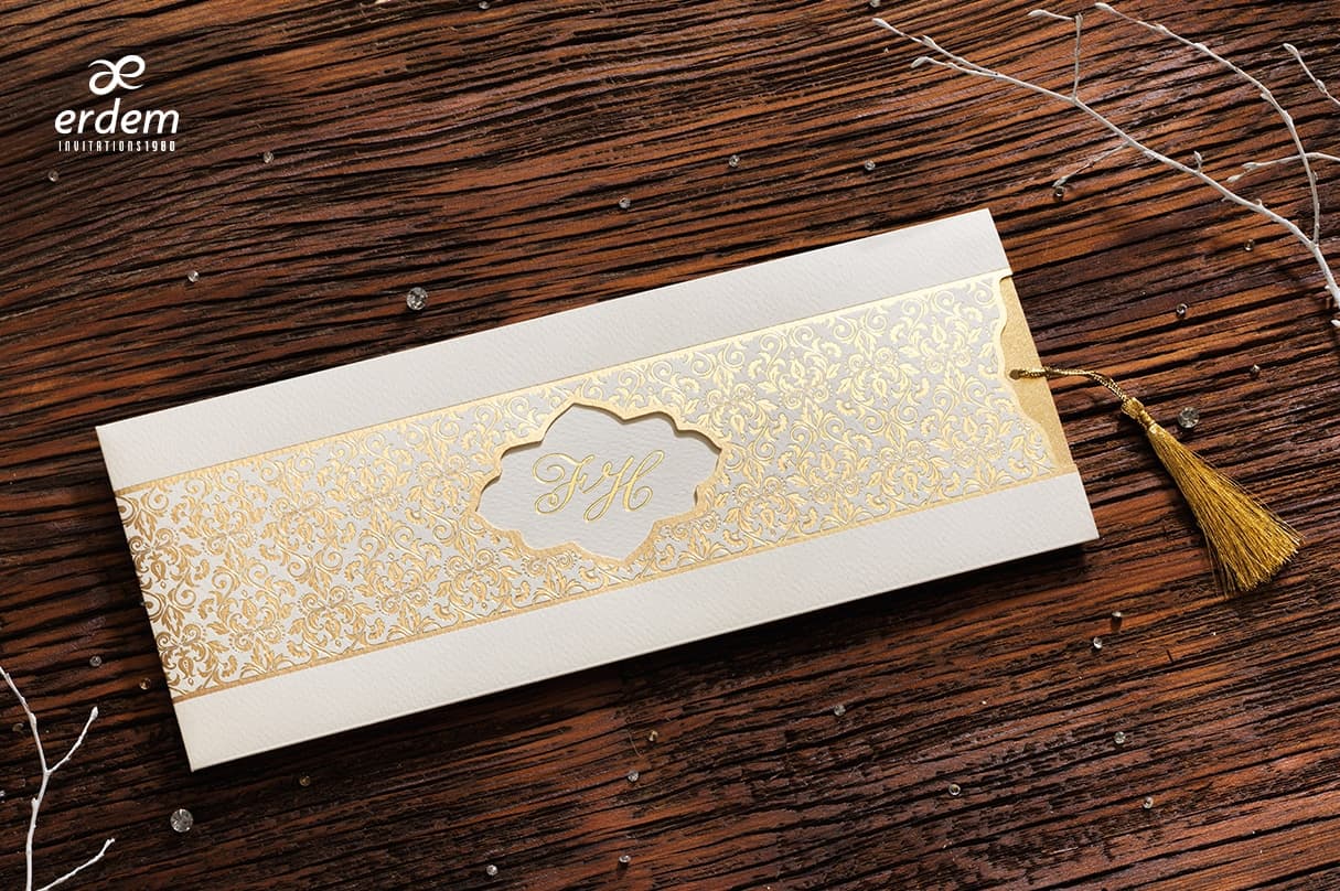 Erdem Davetiye 50567 1