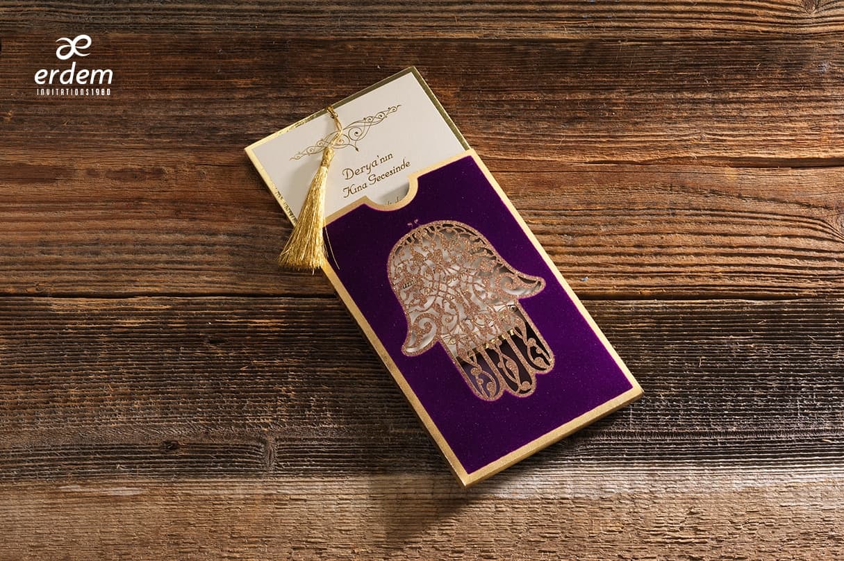 Erdem Davetiye 50568 2
