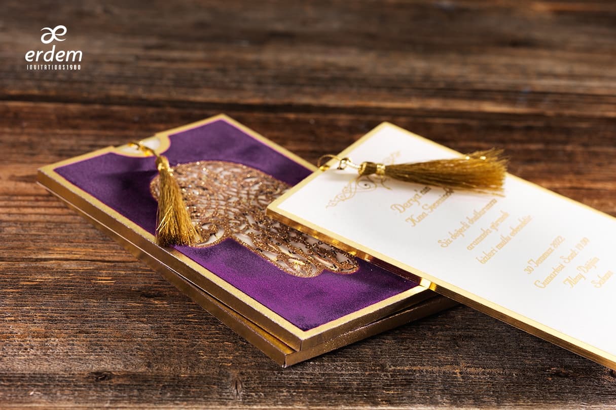 Erdem Davetiye 50568 3