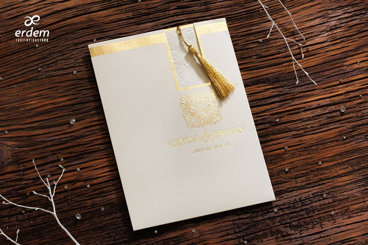 Erdem Davetiye 50571 1