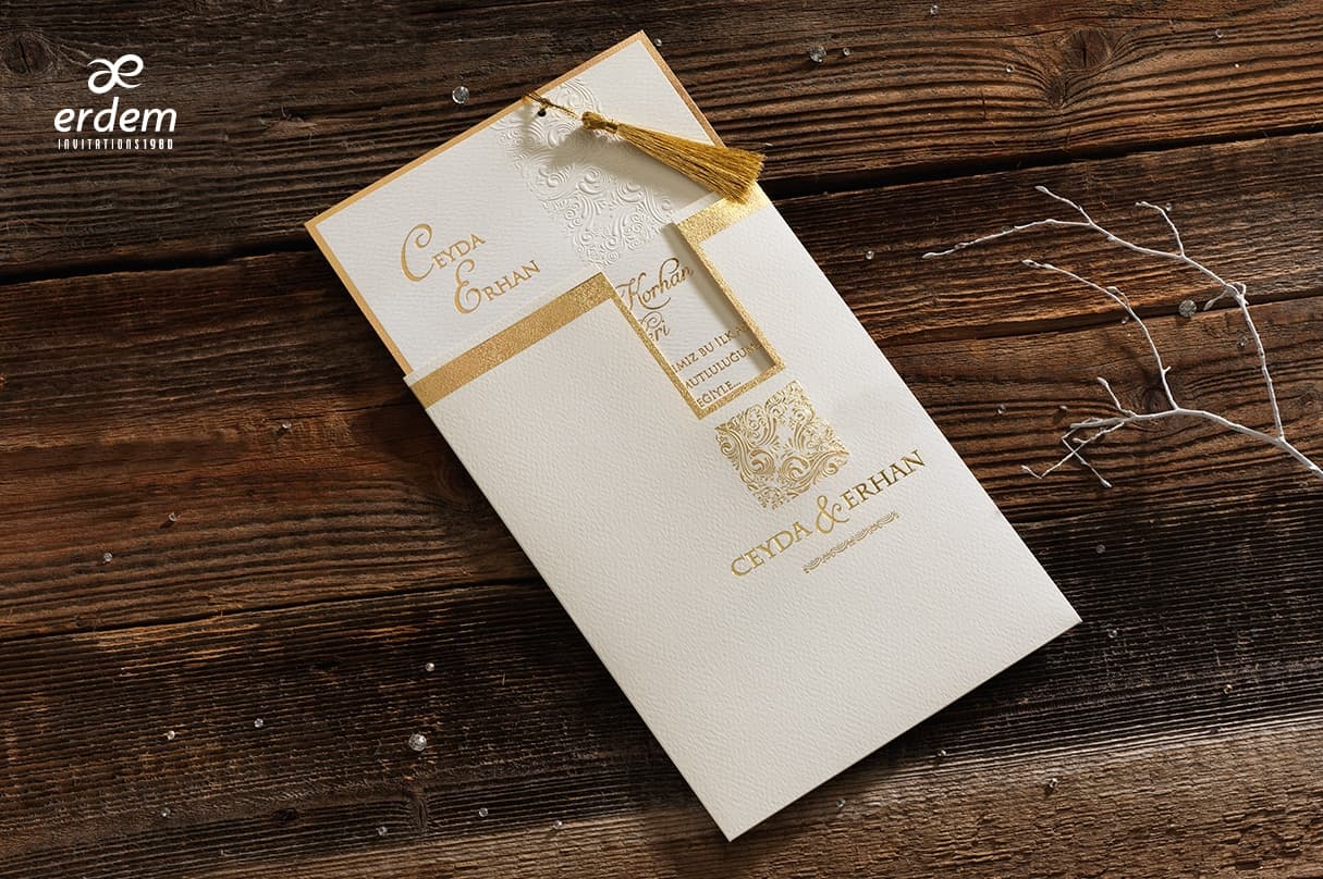 Erdem Davetiye 50571 2