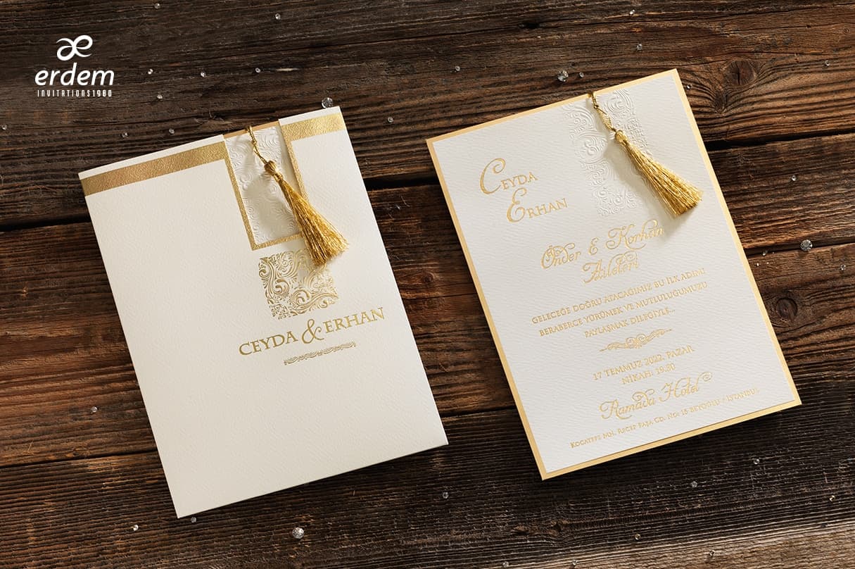 Erdem Davetiye 50571 3
