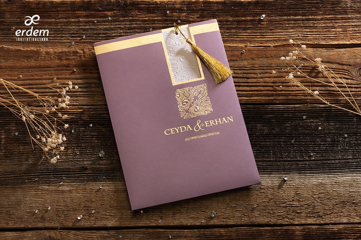 Erdem Davetiye 50572 1
