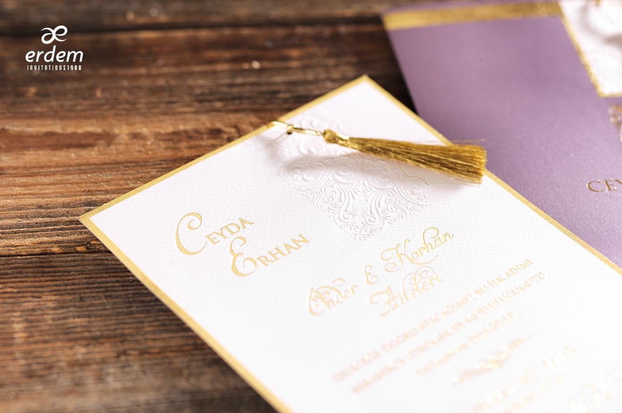 Erdem Davetiye 50572 3