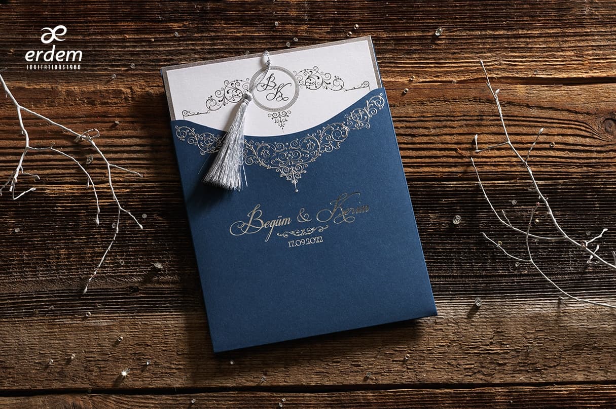 Erdem Davetiye 50573 1