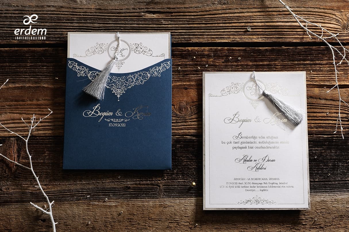 Erdem Davetiye 50573 2